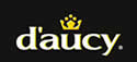 logo daucy